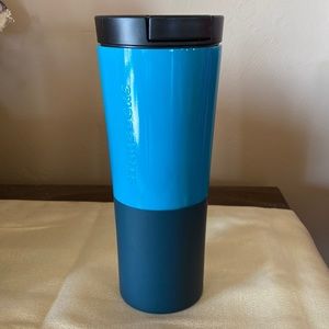 Starbucks 12 oz Travel Mug
